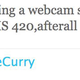 Illustration for article titled Celebrities Celebrate 4/20 On Twitter